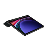 TECH-PROTECT SmartCase Pen do Samsung Galaxy Tab S9 FE X510 / X516 czarny 9319456606225 - 1195237 - zdjęcie 4